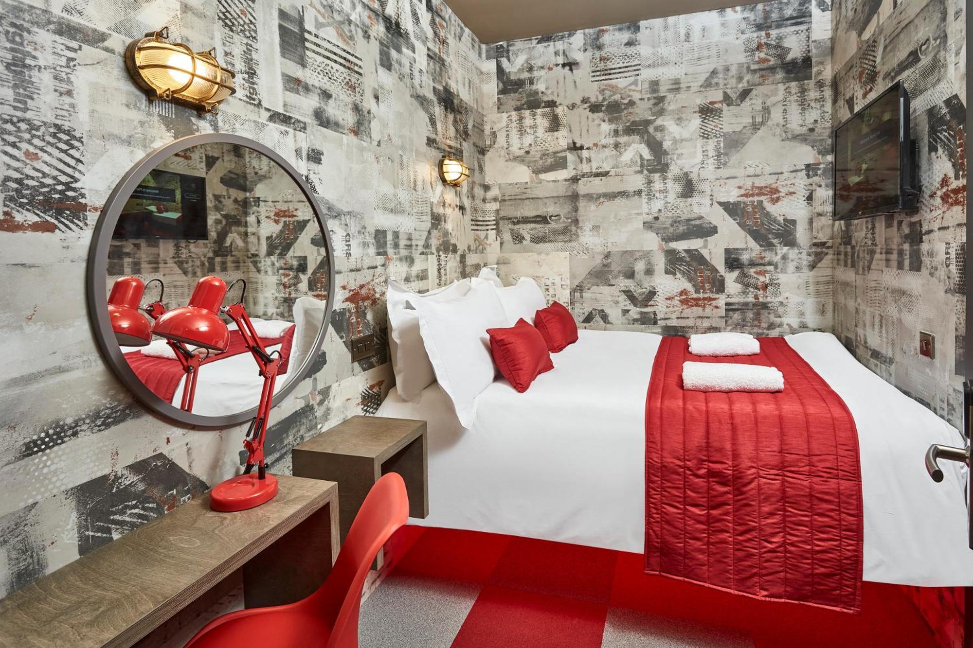 The Pier Rooms 奥本 外观 照片