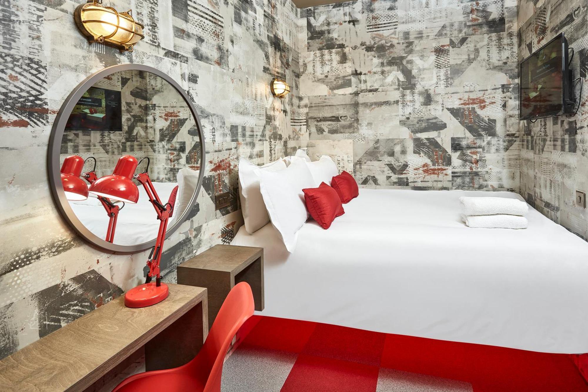 The Pier Rooms 奥本 外观 照片